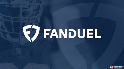 how does fanduel work